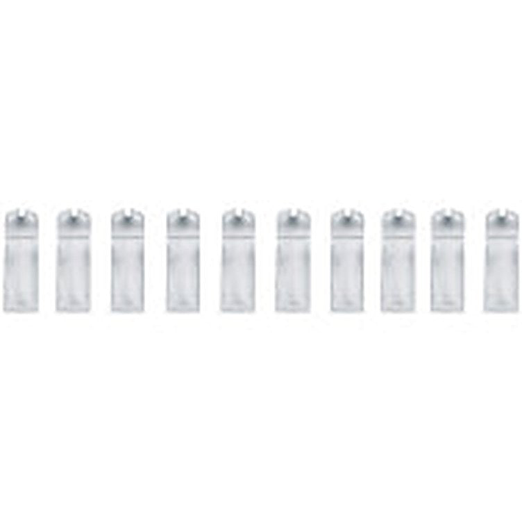 Pilz 328910 - PSS u2 A LC E1 (10 pcs.)