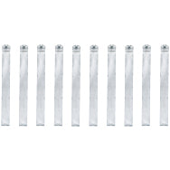 Pilz 328911 - PSS u2 A LC E2 (10 pcs.)