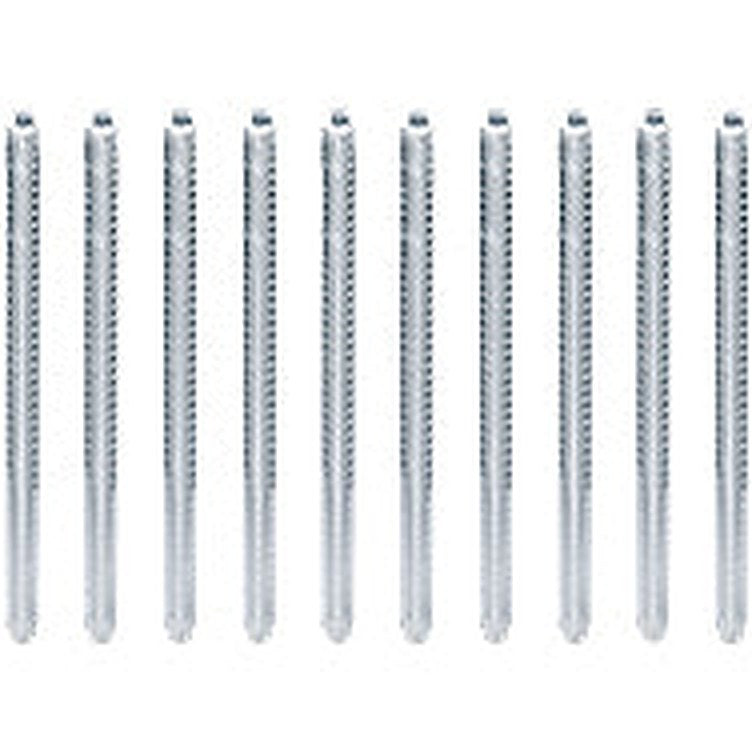 Pilz 328912 - PSS u2 A LC T3 (10 pcs.)