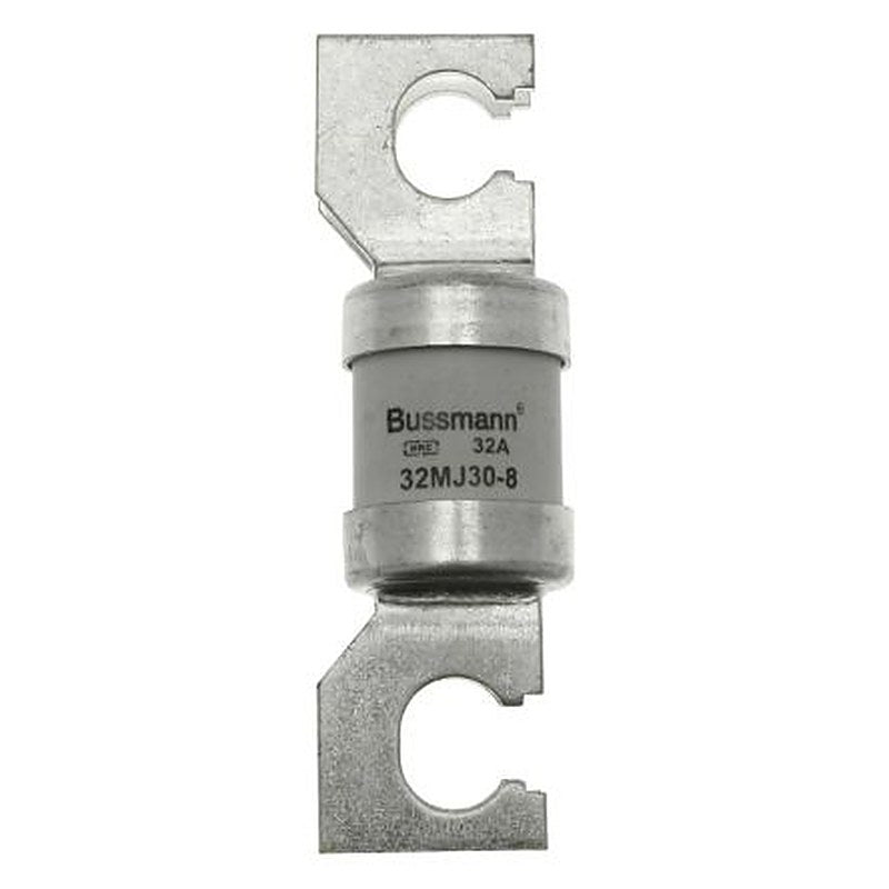 Eaton 32A Tag Fuse 31 x 110 mm 415V, 82 mm