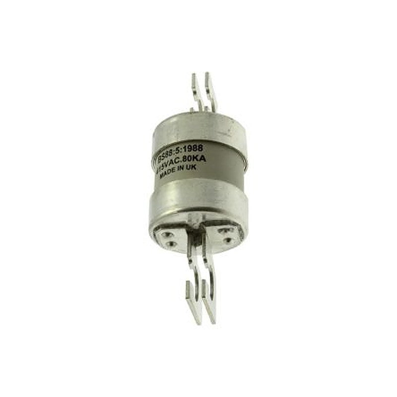Eaton 32A Tag Fuse 31 x 131 mm 415V