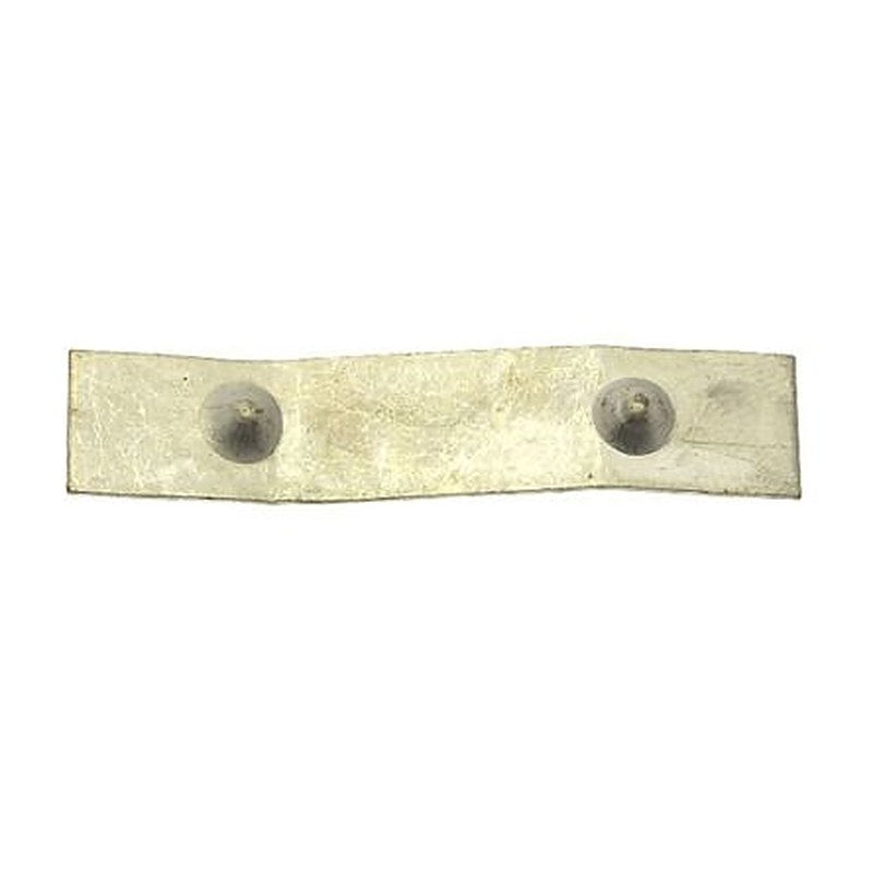 Eaton Fuse Holder Accessory Neutral Terminal