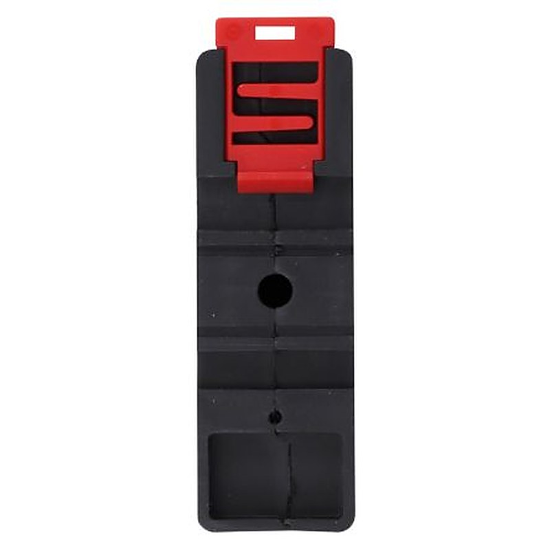 Eaton 32A Fuse Holder, 1P-Pole for 77 x 48 x 26 mm, 550V
