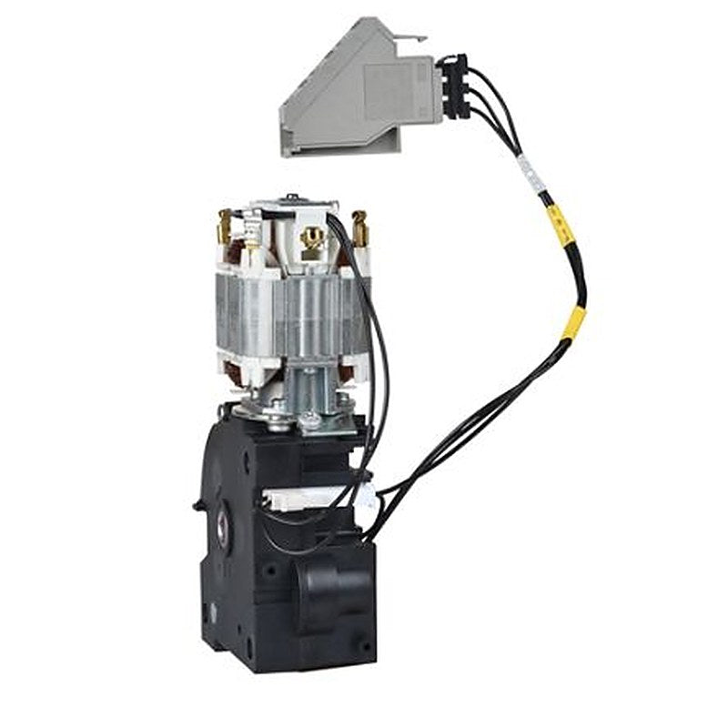 Schneider Electric Motor Mechanism MasterPact NT Series Connection Link for Use with Spring Charging