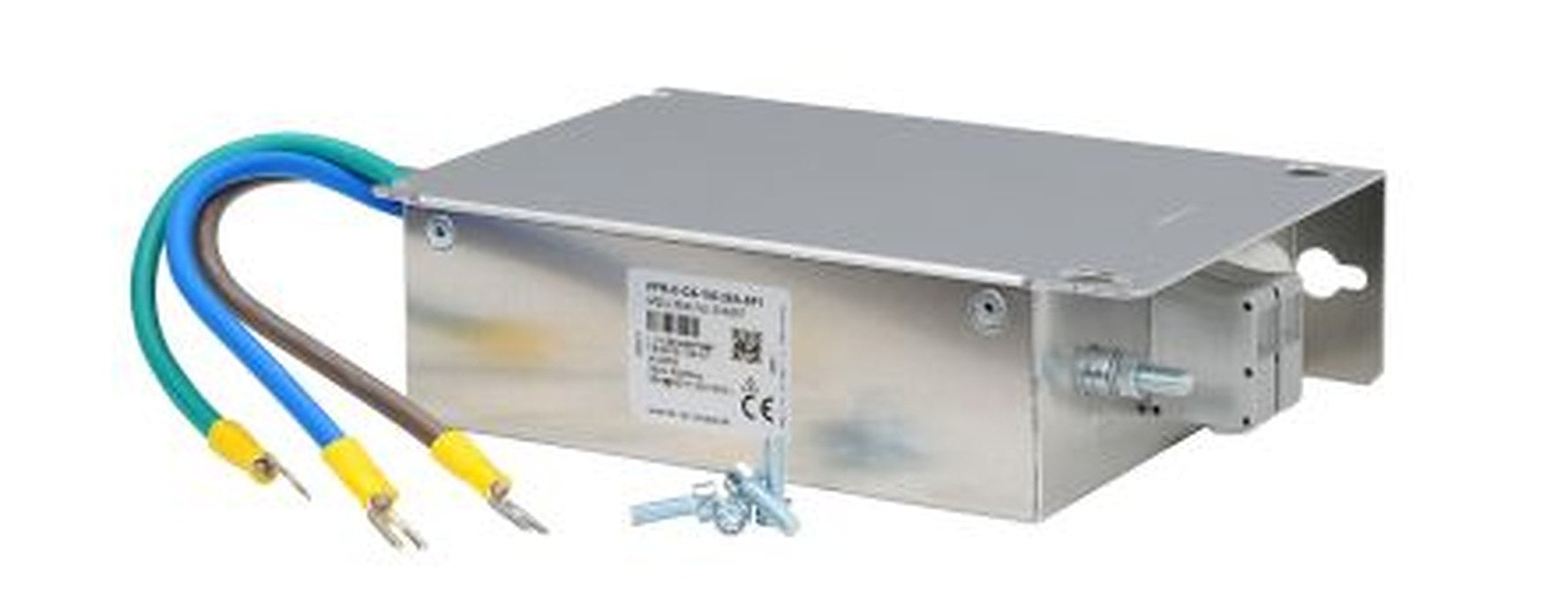 Mitsubishi Electric FR-CS80 EMC Filter Kit