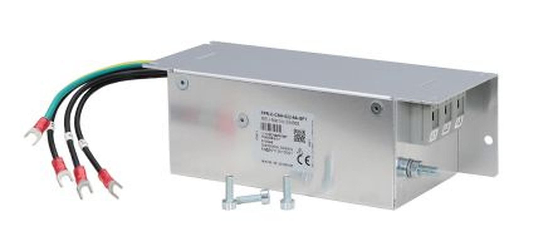 Mitsubishi Electric FR-CS80 EMC Filter Kit