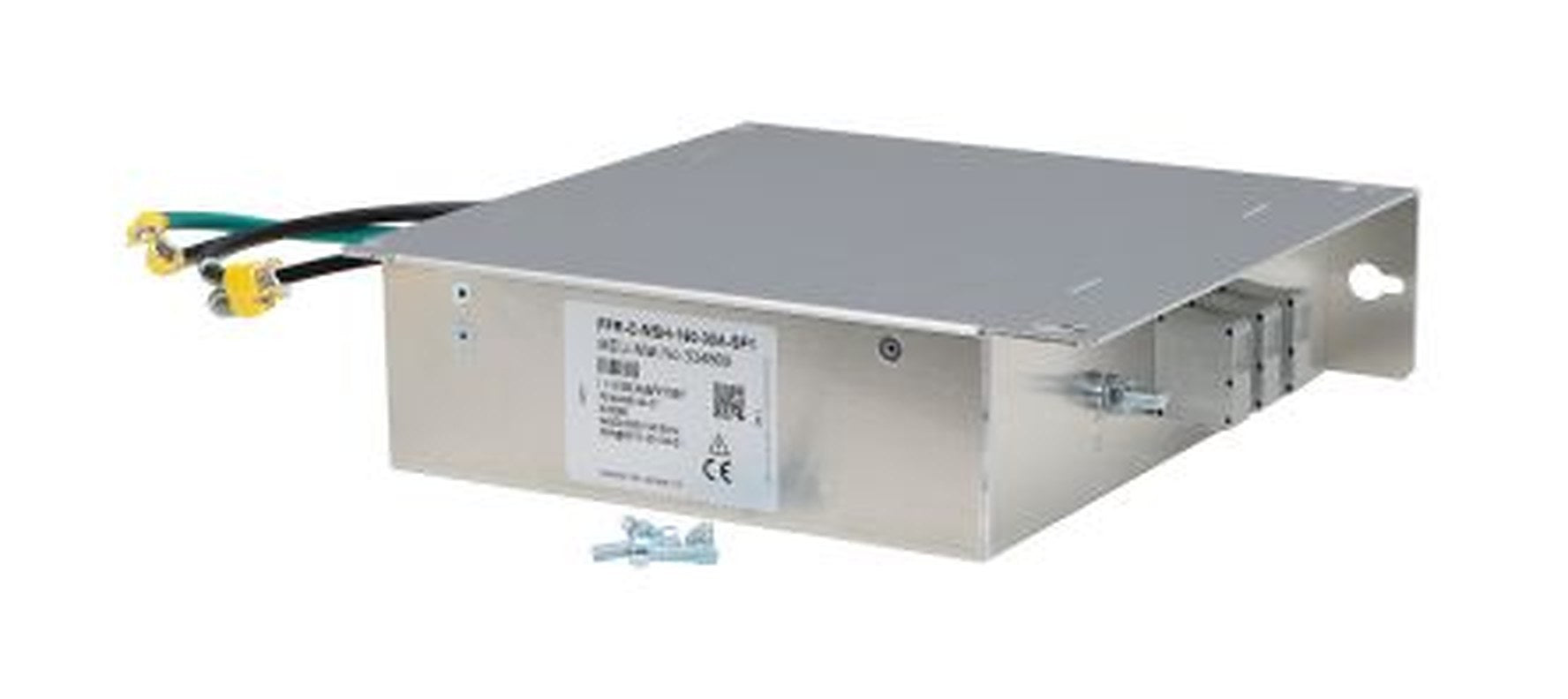 Mitsubishi Electric FR-CS80 EMC Filter Kit