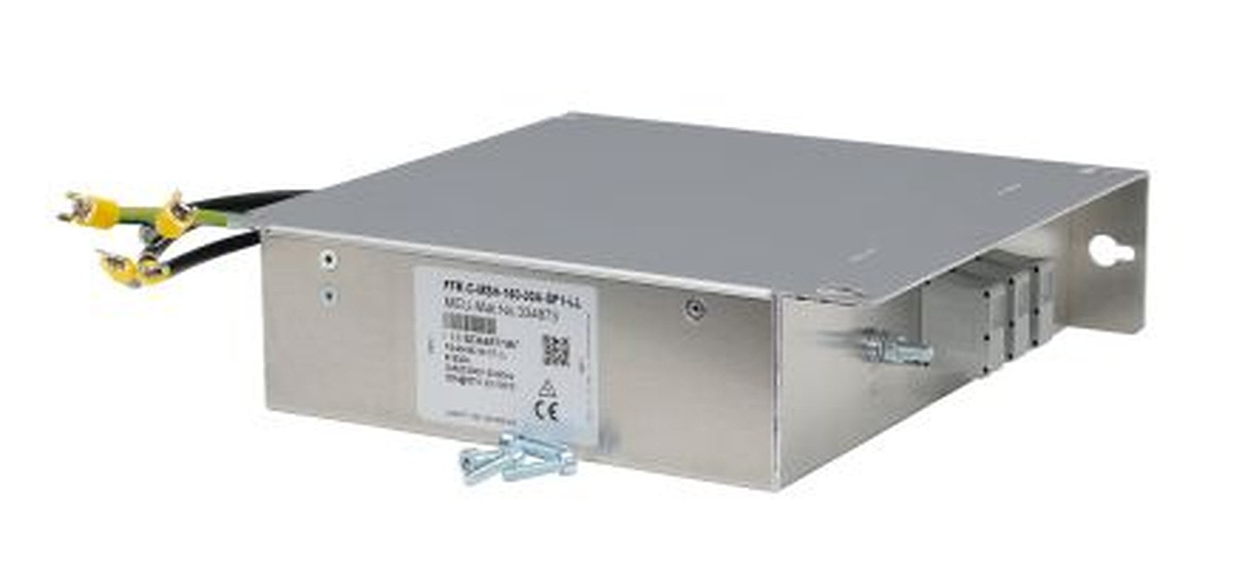 Mitsubishi Electric FR-CS80 EMC Filter Kit