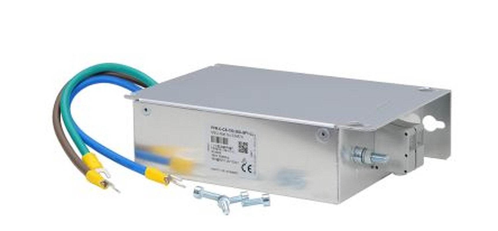 Mitsubishi Electric FR-CS80 EMC Filter Kit