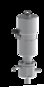 3349 - pneumatic - ANSI