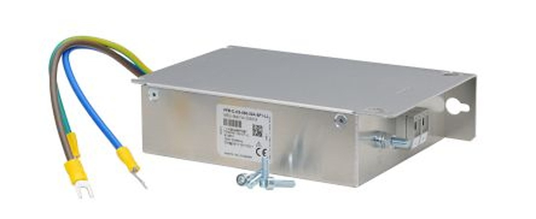 Mitsubishi Electric FR-CS80 EMC Filter Kit
