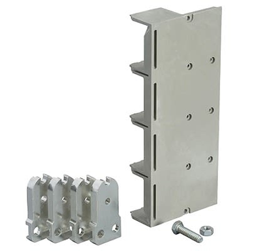 Schneider Electric Front Terminal for use with NS 1600