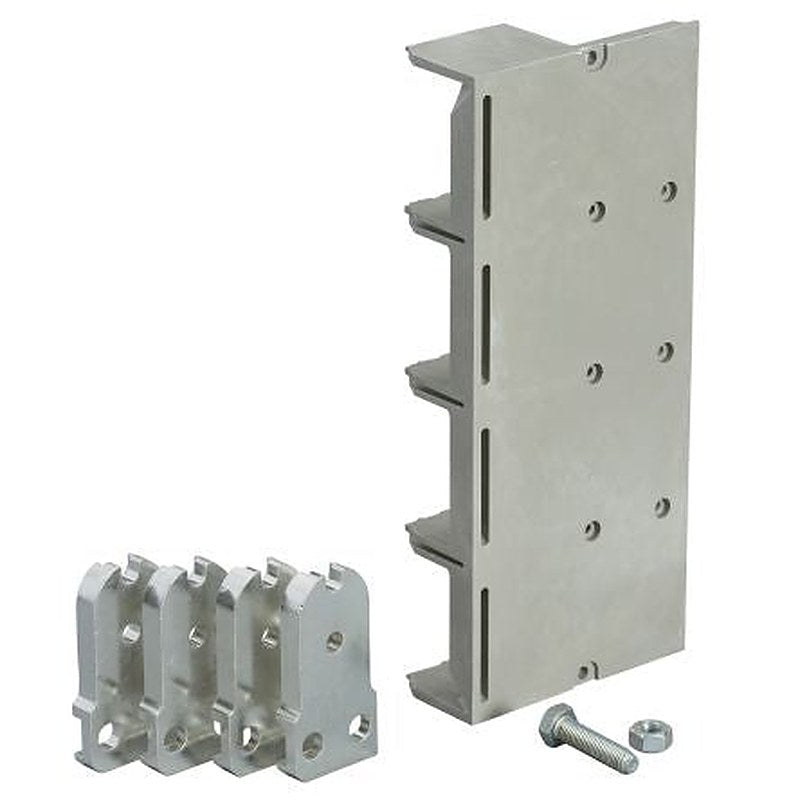 Schneider Electric ComPact Long Rear Connection for use with NS630b