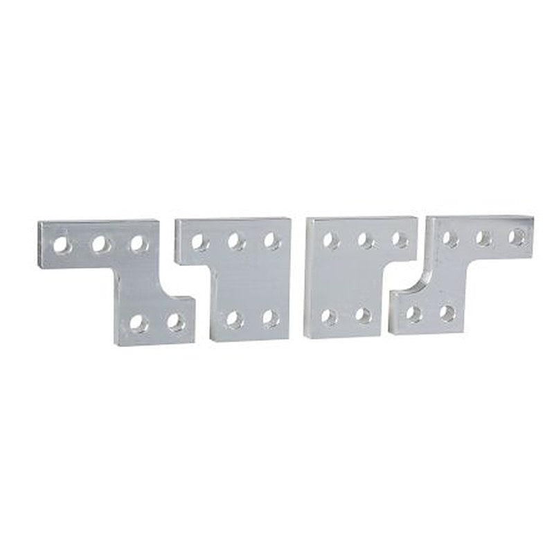Schneider Electric ComPact Spreader for use with ComPact NS630b to 1600, MasterPact NT Circuit Breaker