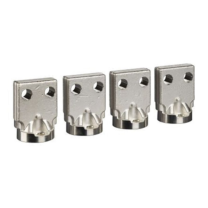Schneider Electric ComPact Long Rear Connection for use with NS630b