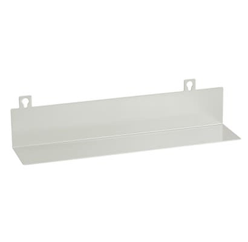 Schneider Electric ComPacT NS Auxiliary Terminal Shield