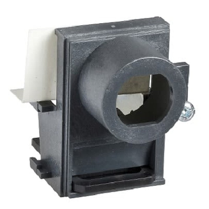 Schneider Electric Ronis Keylock Accessory