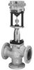 3535 - pneumatic - DIN