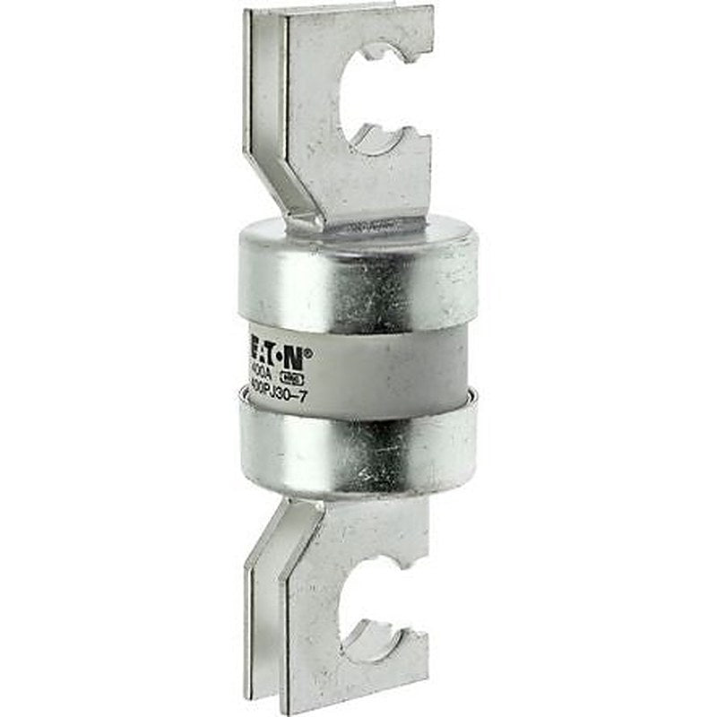 Eaton 355A Bolted Tag Fuse 38 x 110 mm 415V ac, 82 mm