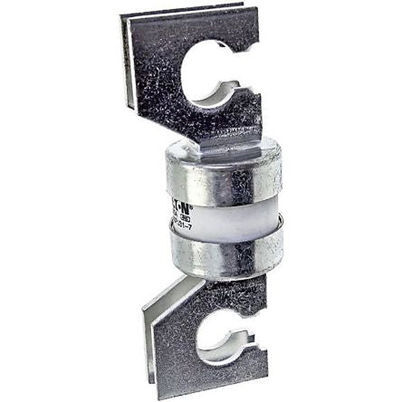 Eaton 355A Bolted Tag Fuse 38 x 131 mm 415V ac, 92 mm