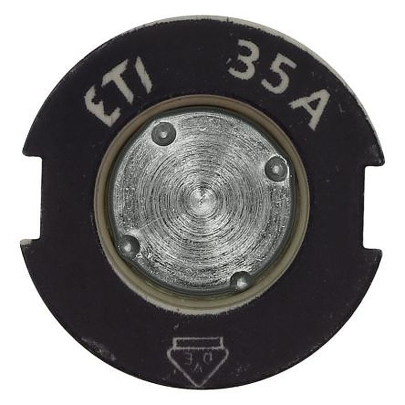Eaton Fuse Holder Fuse Accessory