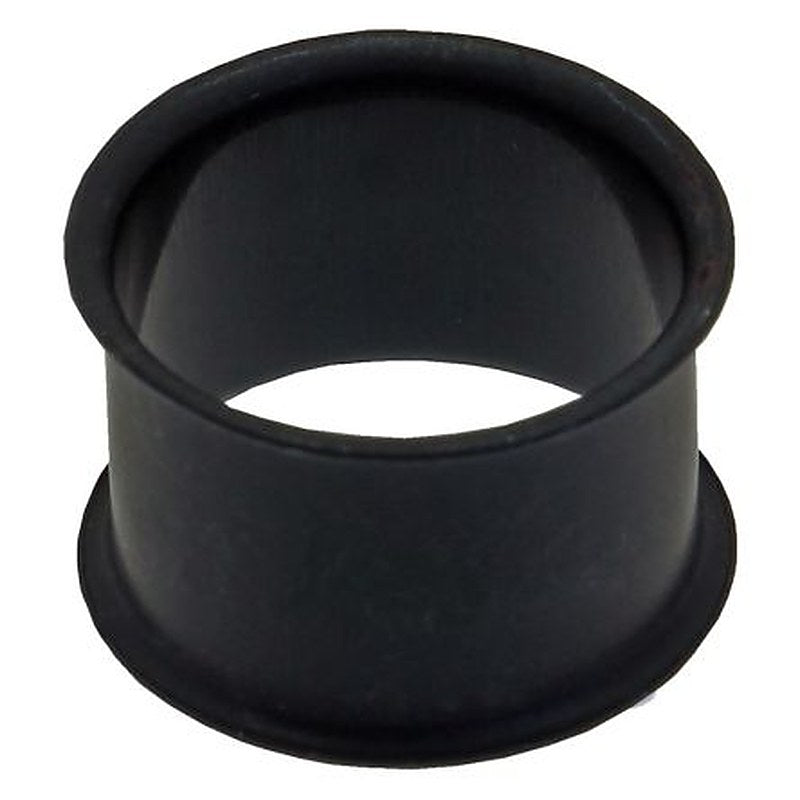Eaton Fuse Holder Accessory Fuse Accessory