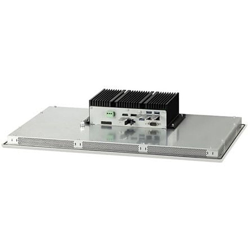 Eaton XP-504, XP504 21.5 in Series Touch Screen HMI -, TFT Display, 1920 x 1080 pixel