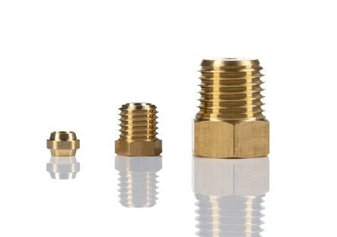 Norgren 35 Series