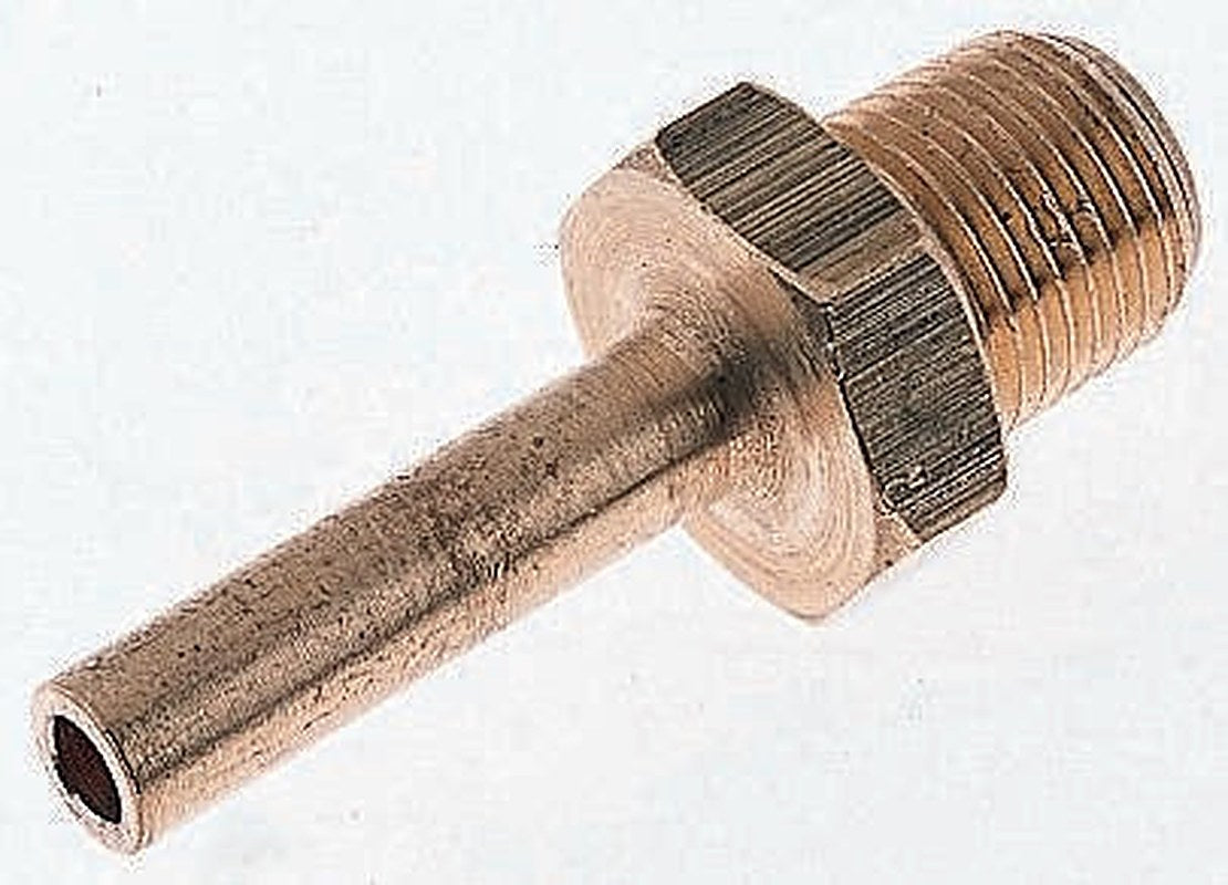Norgren 36 Metric Series