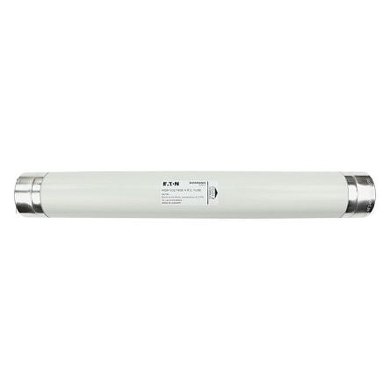 Eaton 40A Cartridge Fuse, 76.2 x 565 mm