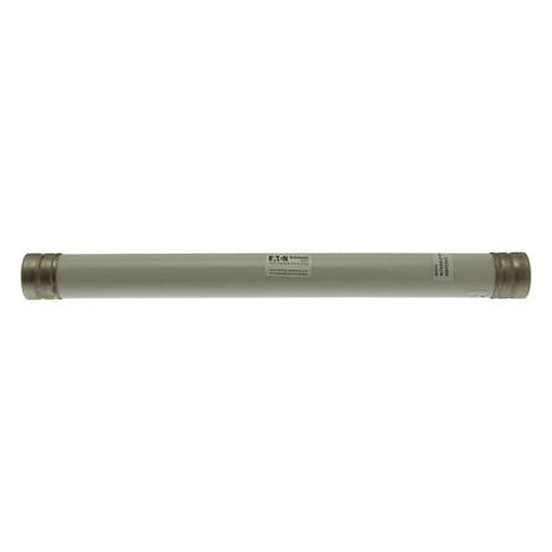 Eaton 2A Cartridge Fuse, 440 x 41.3 mm