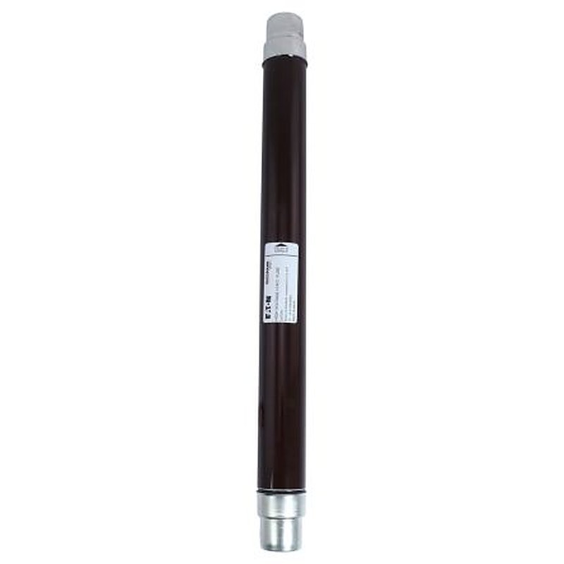 Eaton 16A Cartridge Fuse, 51 x 537 mm