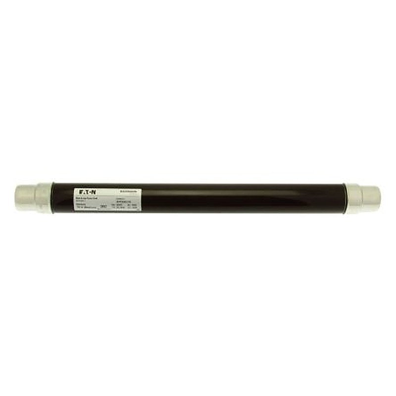 Eaton 20A Cartridge Fuse, 51 x 537 mm