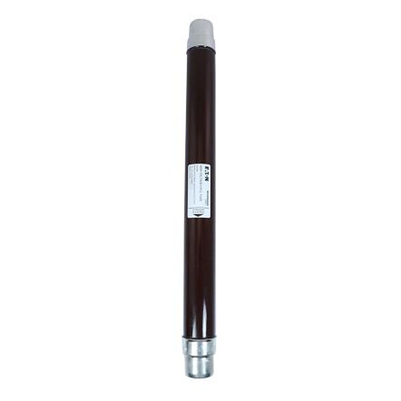 Eaton 25A Cartridge Fuse, 51 x 537 mm