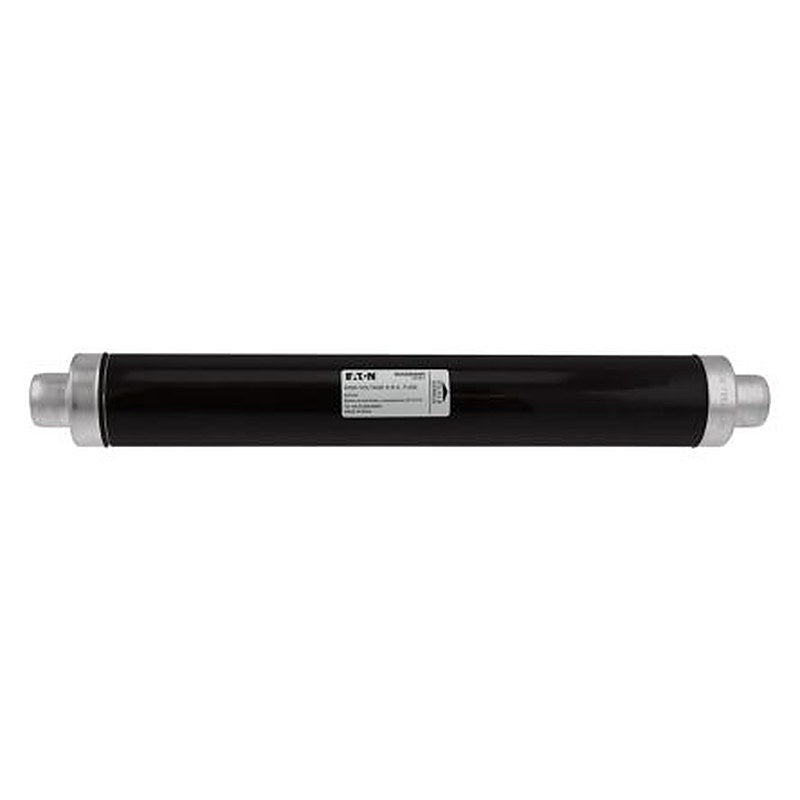 Eaton 31.5A Cartridge Fuse, 76 x 537 mm