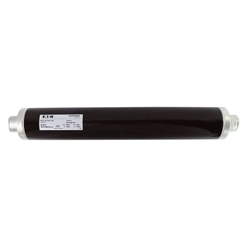 Eaton 63A Cartridge Fuse, 88 x 537 mm
