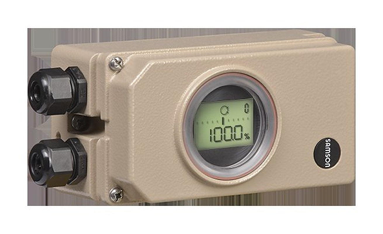 3730-4