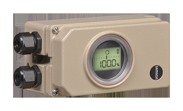 3730-5