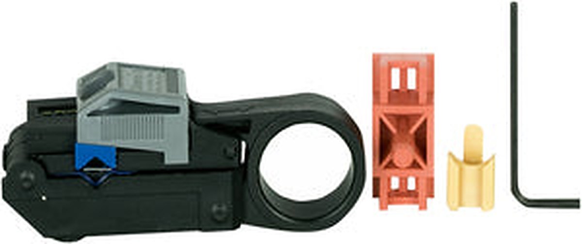 Pilz 380070 - Stripping Tool