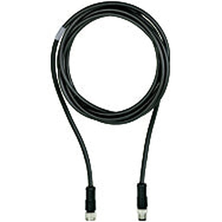Pilz 380250 - PSS67 Supply Cable IN sf OUT sm, B, 3m