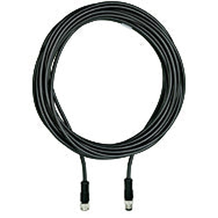 Pilz 380252 - PSS67 Supply Cable IN sf OUT sm, B, 10m