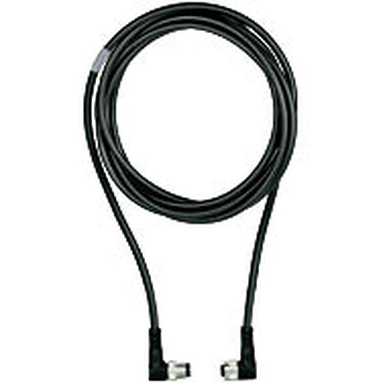 Pilz 380253 - PSS67 Supply Cable IN af OUT am, B, 3m