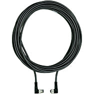 Pilz 380255 - PSS67 Supply Cable IN af OUT am, B, 10m