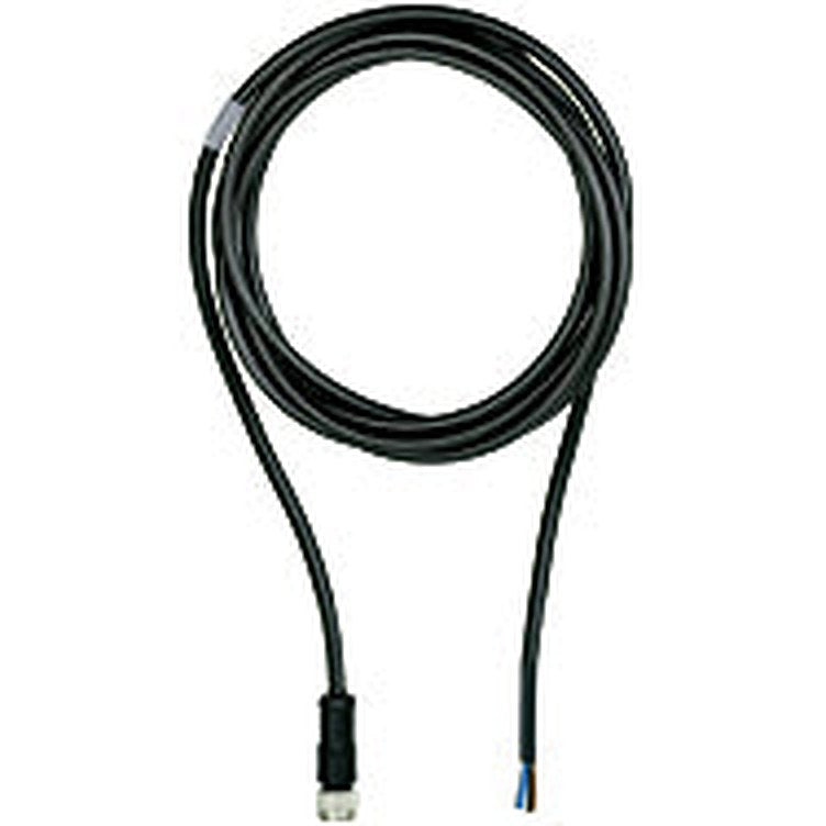 Pilz 380256 - PSS67 Supply Cable IN sf, B, 3m