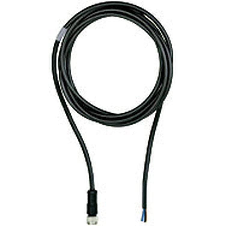 Pilz 380257 - PSS67 Supply Cable IN sf, B, 5m