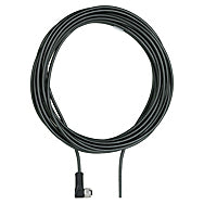Pilz 380261 - PSS67 Supply Cable IN af, B, 10m