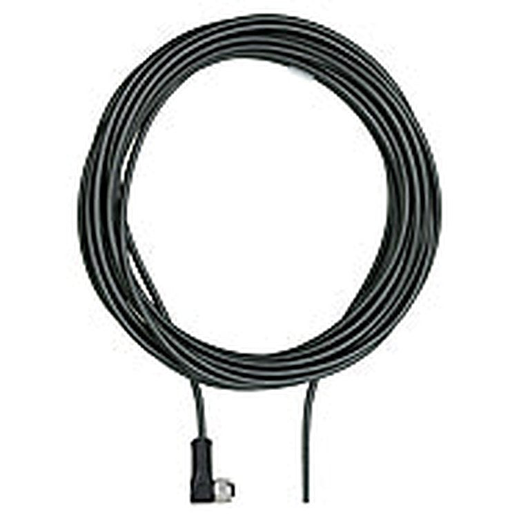 Pilz 380261 - PSS67 Supply Cable IN af, B, 10m