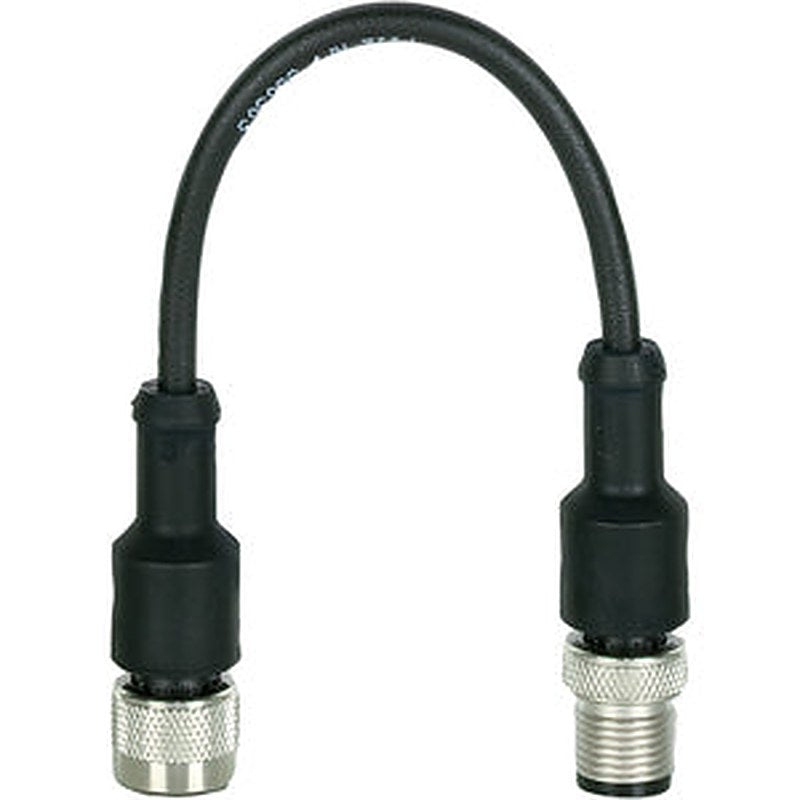 Pilz 380300 - PSEN ma adapter