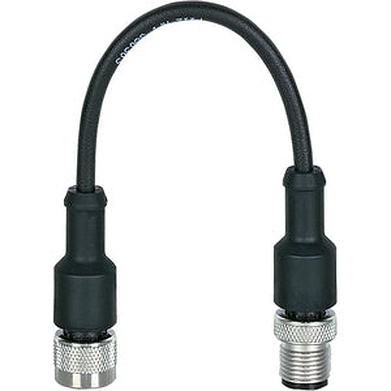 Pilz 380301 - PSEN cs adapter