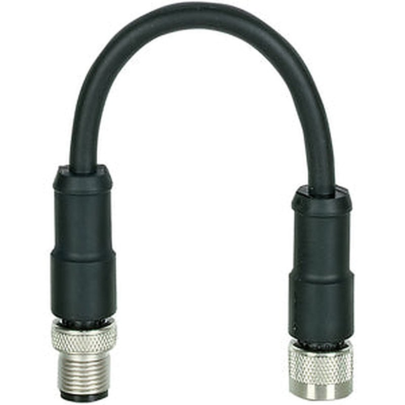 Pilz 380307 - PSEN op M12 V2 Receiver adapter